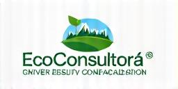 EcoConsultoría Andina