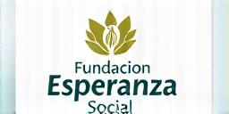 Fundación Esperanza Social