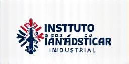 Instituto Técnico Industrial