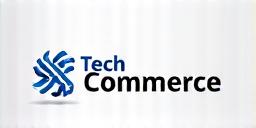 TechCommerce